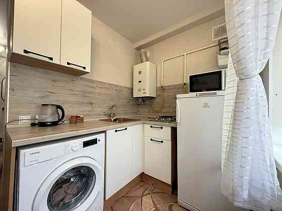 Квартира посуточно Макеевка Макеевка