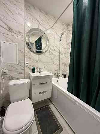 Квартира посуточно Макеевка Макеевка