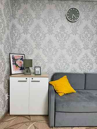 Квартира посуточно Макеевка Макеевка