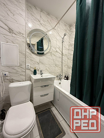 Квартира посуточно Макеевка Макеевка - изображение 5