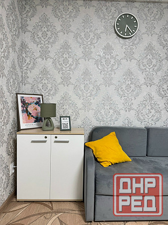 Квартира посуточно Макеевка Макеевка - изображение 3