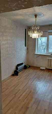Продам 2ком Макеевка,ул. Советская Макеевка