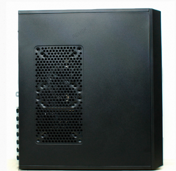 Компьютер Byte-deskdrive | Amd Athlon 200ge (2 Ядра/4 Потока) | 500w | Ssd 120gb | 8gb Dd - арт:1044 Донецк