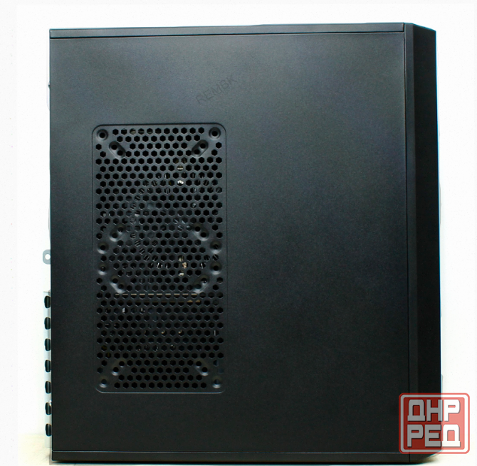 Компьютер Byte-deskdrive | Amd Athlon 200ge (2 Ядра/4 Потока) | 500w | Ssd 120gb | 8gb Dd - арт:1044 Донецк - изображение 2