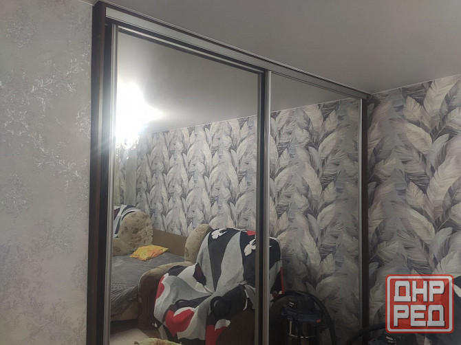 Продам 1ком Макеевка Центр Макеевка - изображение 3