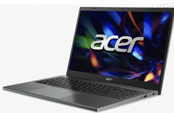 Ноутбук Acer Extensa 15ex215-23 (nx.eh3cd.00a) Ryzen 5 7520u/16gb/ssd1tb/amd Radeon Graph - арт:8688 Макеевка