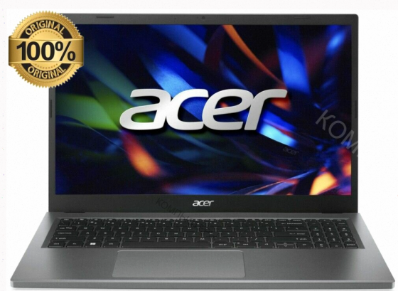 Ноутбук Acer Extensa 15ex215-23 (nx.eh3cd.00a) Ryzen 5 7520u/16gb/ssd1tb/amd Radeon Graph - арт:8688 Макеевка