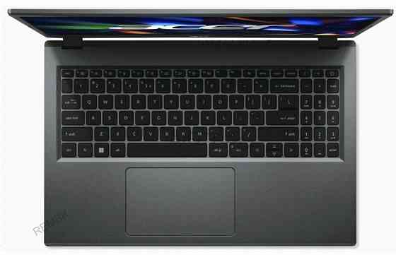 Ноутбук Acer Extensa 15ex215-23 (nx.eh3cd.00a) Ryzen 5 7520u/16gb/ssd1tb/amd Radeon Graph - арт:8688 Макеевка
