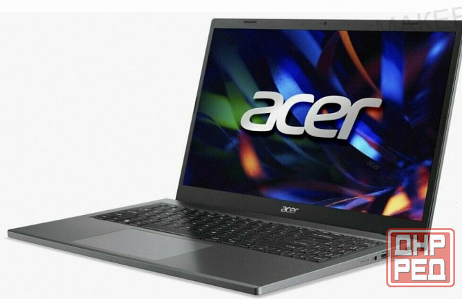 Ноутбук Acer Extensa 15ex215-23 (nx.eh3cd.00a) Ryzen 5 7520u/16gb/ssd1tb/amd Radeon Graph - арт:8688 Макеевка - изображение 3