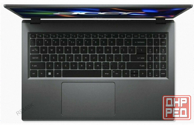 Ноутбук Acer Extensa 15ex215-23 (nx.eh3cd.00a) Ryzen 5 7520u/16gb/ssd1tb/amd Radeon Graph - арт:8688 Макеевка - изображение 4