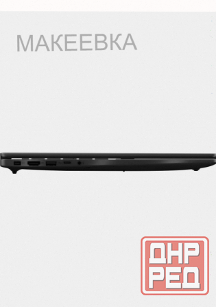 Ноутбук Asus Vivobook v16 v3607vm-rp090 (90nb16k1-m006t0) 16/core 5 210h/16/512gb/rtx 506 - арт:6975 Макеевка - изображение 3