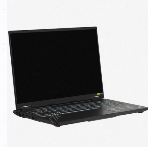 Игровой Ноутбук Asus Tuf f16 Gaming fx608jhr-rv142 (90nr0na1-m007k0) i5 14450hx/16gb/ssd5 - арт:9932 Макеевка