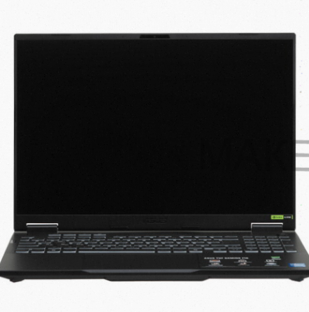 Игровой Ноутбук Asus Tuf f16 Gaming fx608jhr-rv142 (90nr0na1-m007k0) i5 14450hx/16gb/ssd5 - арт:9932 Макеевка