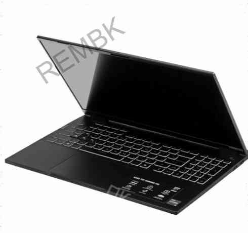 Игровой Ноутбук Asus Tuf f16 Gaming fx608jhr-rv142 (90nr0na1-m007k0) i5 14450hx/16gb/ssd5 - арт:9932 Макеевка