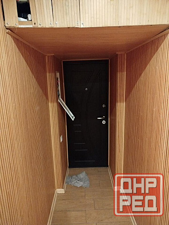 Продам 1ком Макеевка р-н Черемушки Макеевка - изображение 5