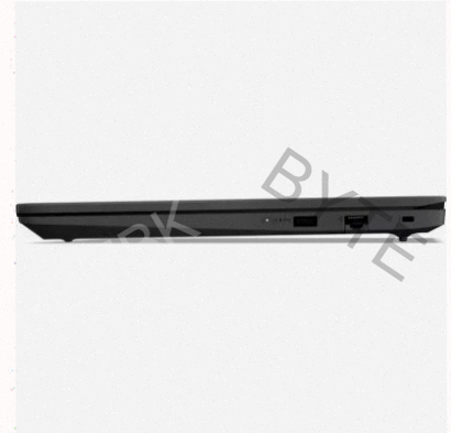 Ноутбук 15.6" Lenovo v15 g4 Iru 83a1011jak Intel Core i3 1315u, Ddr4 8gb, Ssd 256gb, Черн - арт:4391 Макеевка