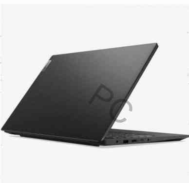 Ноутбук 15.6" Lenovo v15 g4 Iru 83a1011jak Intel Core i3 1315u, Ddr4 8gb, Ssd 256gb, Черн - арт:4391 Макеевка