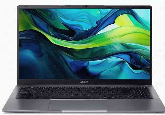 Ноутбук Acer Aspire al15-32p-c1kd (nx. jb8er.001) 15.6 - арт:7504 Макеевка