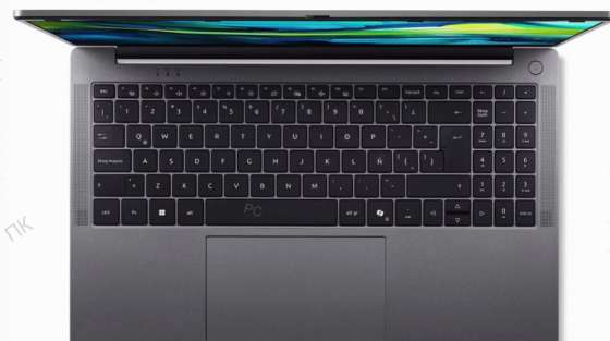 Ноутбук Acer Aspire al15-32p-c1kd (nx. jb8er.001) 15.6 - арт:7504 Макеевка