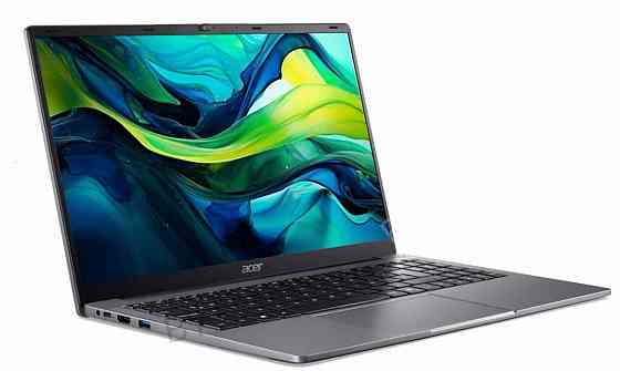 Ноутбук Acer Aspire al15-32p-c1kd (nx. jb8er.001) 15.6 - арт:7504 Макеевка