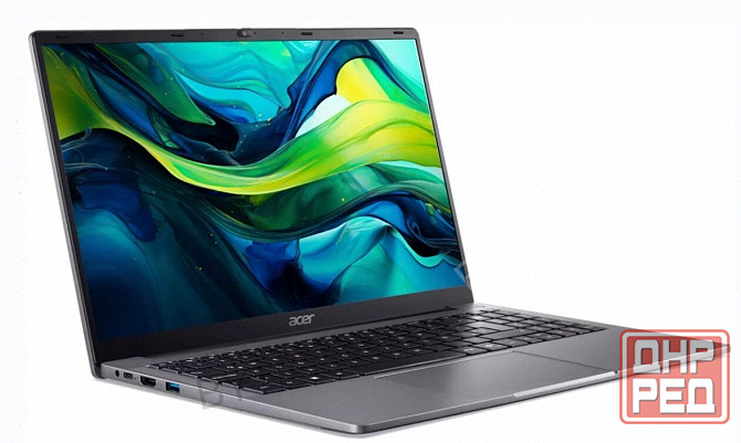 Ноутбук Acer Aspire al15-32p-c1kd (nx. jb8er.001) 15.6 - арт:7504 Макеевка - изображение 3