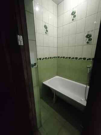 Продам квартиру Шахтерск