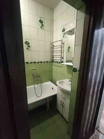 Продам квартиру Шахтерск