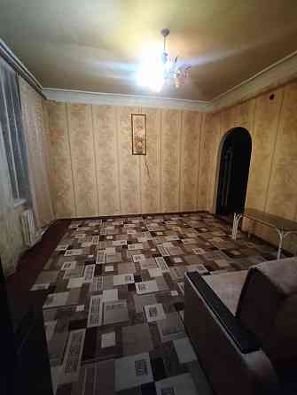 Продам квартиру Шахтерск