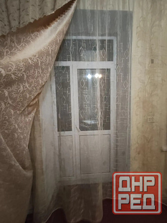 Продам квартиру Шахтерск - изображение 8