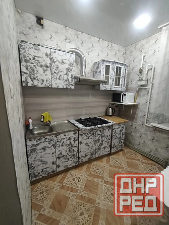 Продам квартиру Шахтерск - изображение 3