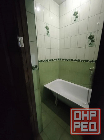 Продам квартиру Шахтерск - изображение 4