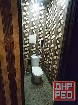 Продам квартиру Шахтерск - изображение 7