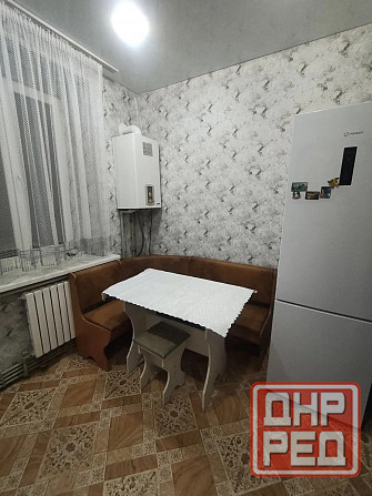 Продам квартиру Шахтерск - изображение 2