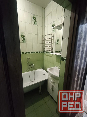 Продам квартиру Шахтерск - изображение 6