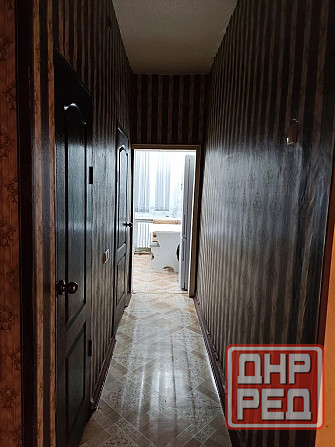 Продам квартиру Шахтерск - изображение 9