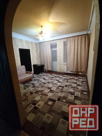 Продам квартиру Шахтерск - изображение 10