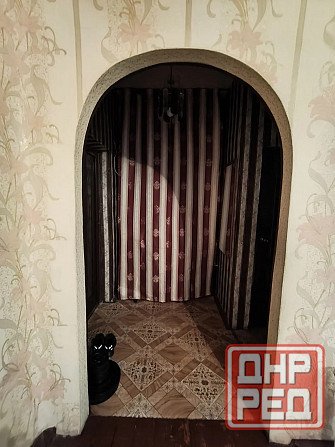 Продам квартиру Шахтерск - изображение 12