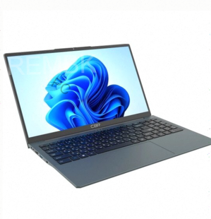 Ноутбук Cbr lp-15107 15.6 Fhd Ips (ryzen3 3200u, 8gb, Ssd 256gb, w11pro - арт:8420 Макеевка