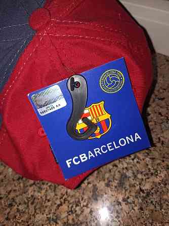 Продаётся Донецк