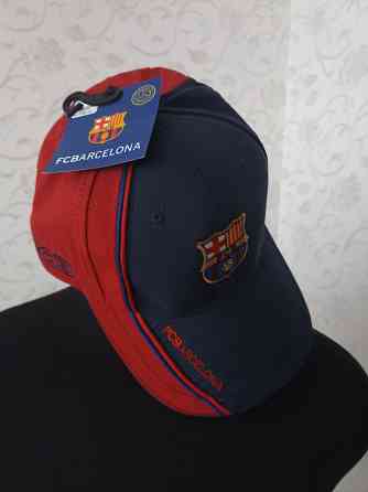 Продаётся Донецк