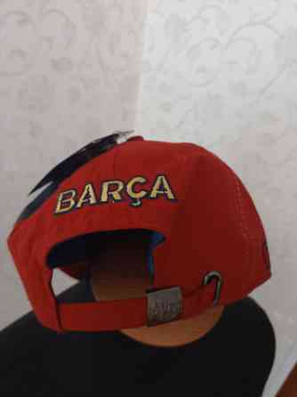 Продаётся Донецк