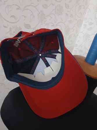 Продаётся Донецк