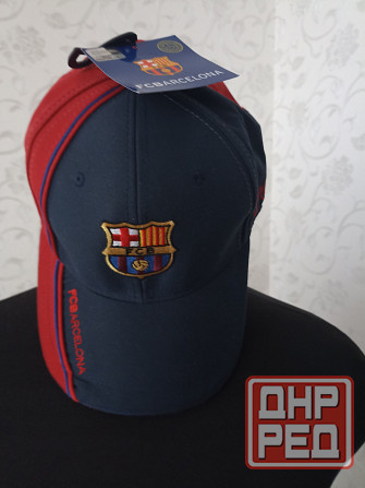 Продаётся Донецк - изображение 2