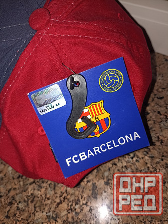 Продаётся Донецк - изображение 6