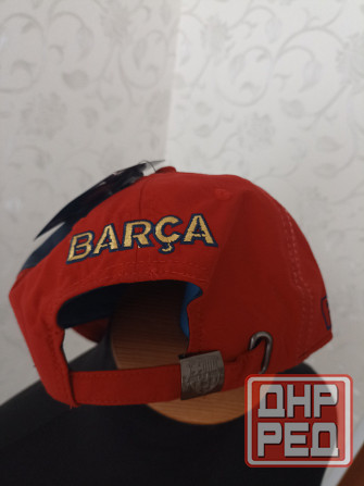 Продаётся Донецк - изображение 4