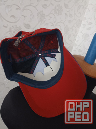 Продаётся Донецк - изображение 5