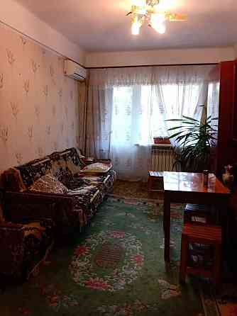 Продам 4ком Макеевка, Даки, квартал Шахтёрский. Макеевка