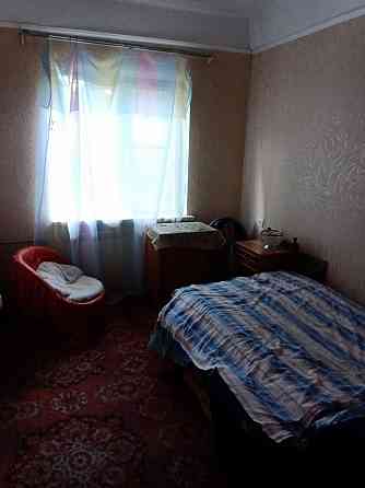 Продам 4ком Макеевка, Даки, квартал Шахтёрский. Макеевка