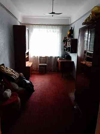 Продам 4ком Макеевка, Даки, квартал Шахтёрский. Макеевка