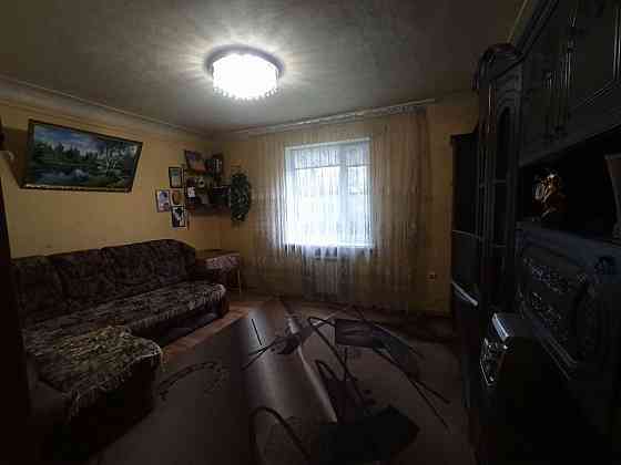 Продам 2ком + гараж Макеевка Менделеевский рынок Макеевка